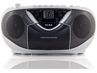 jbl boombox for sale gumtree
